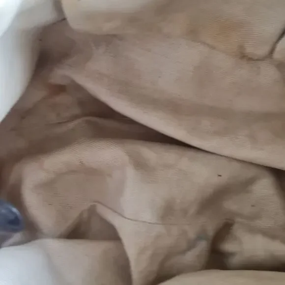 Gucci GG monogram Sukey Hobo Bag Brown - Picture 11 of 16